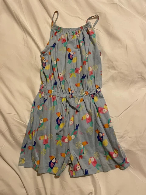 Job lot - girls clothes age 4-5 | Polarn John Lewis H&M Fat Fat Face Disney 16