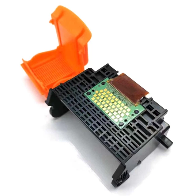 1 Cartuccia D'inchiostro Nera (IGP) Per Canon PIXMA IP4500 - Foto 6