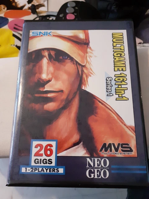 Ficheiro:Cartouche Neo-Geo MVS.png - Wikipédia, a enciclopédia livre