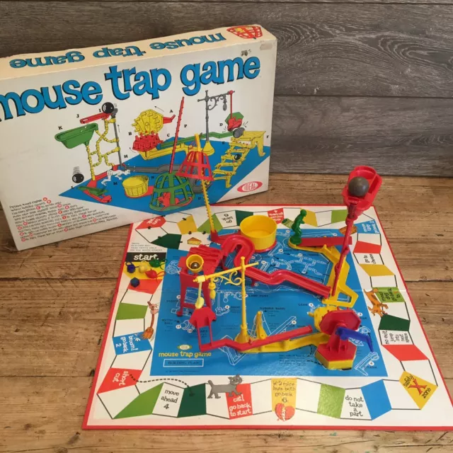 https://www.picclickimg.com/gZkAAOSwySplR3AA/Mouse-Trap-Board-Game-Vintage-1963-Ideal-Made.webp