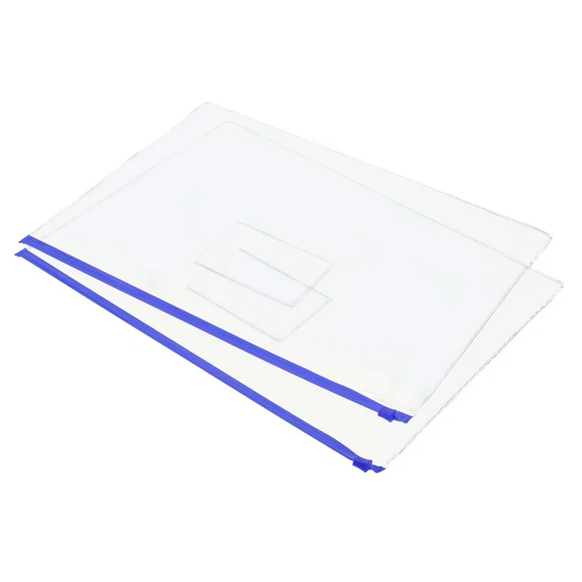 Sacchetti Termorestringenti In PVC - 100 Pezzi 26x36 Cm, Per Saponi, Bombefrangi, Regali Fai Da Te - Foto 8