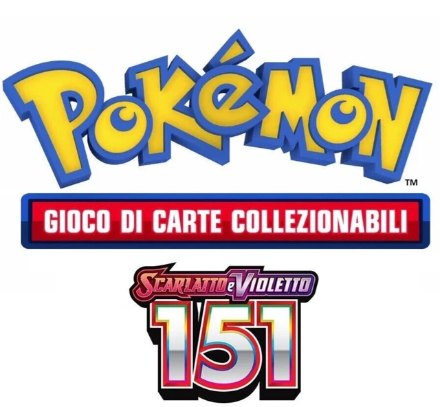 Pokemon Scarlatto E Viola Lucido Ralts 6IV Pronto Per La Pokemon Scarlatto E Viola Lucido Ralts 6IV Pronto Per La