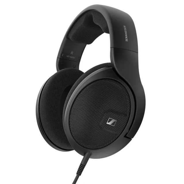 Headphones, Portable Audio & Headphones, Sound & Vision - PicClick UK