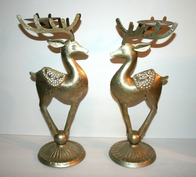 Pendentifs De Sapin De Noël Ange - Canada