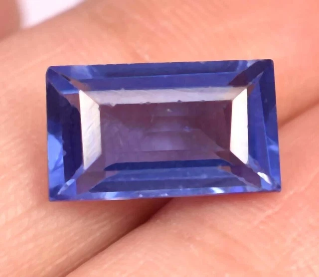 Anello Regolabile In Metallo Con Pietra Naturale Granato Hessonite (Gomed) - 18 Carati - Uomo/Donna - Astrologico Vastu