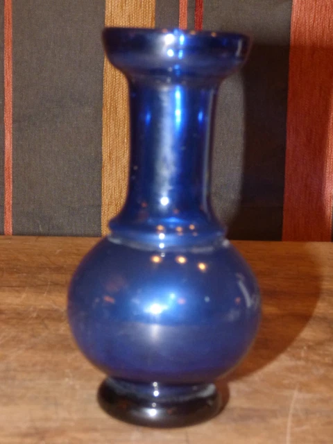 ARTICLE COLORÉ LOGO Cancun Mexico Logo En Verre Haute Taille EUR 13,32