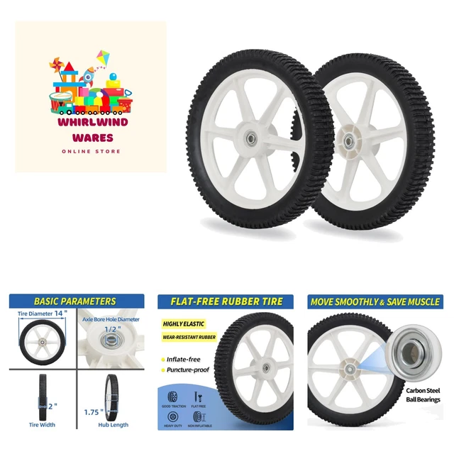 カシオG-SHOCK GM-2100 -1AJＦメタルカバード Lawn Mower Parts, Lawn Mowers, Parts & Accessories, Yard, Garden