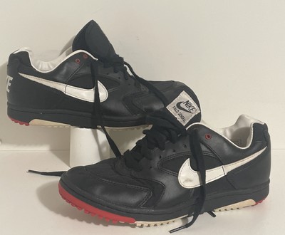 nike field general 3