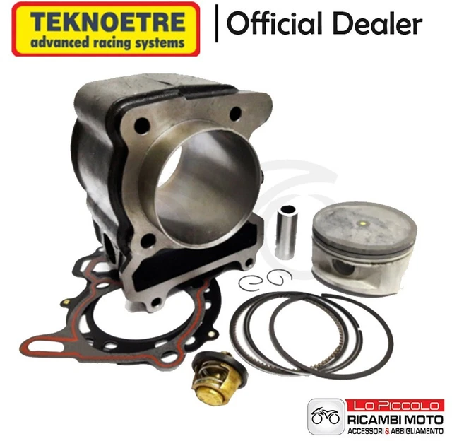 Trottinette thermique - Sport & Plein air