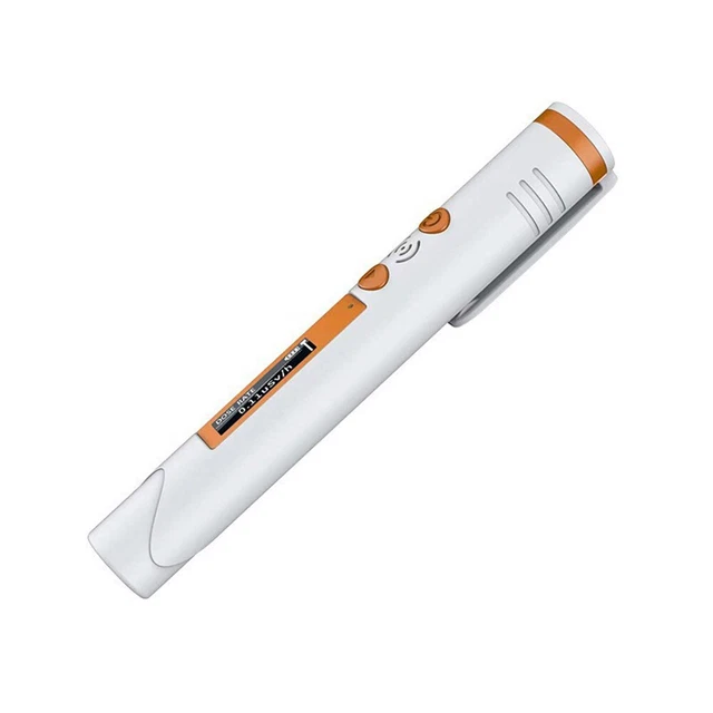Nuovo Radiazione Rilevatore Geiger Contatore 0.08uSv-50mSv 1 Dati Cavo