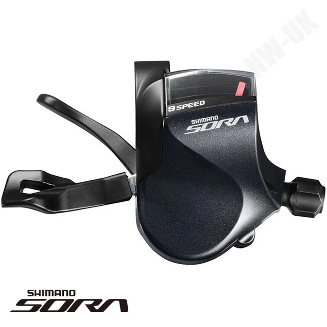 giant fastroad slr 1 2015