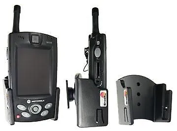 Kabelloses Kfz-Ladegerät, Handyhalterung für kabelloses Auto-Ladegerät,  intelligenter Sensor, Lüftungsschlitz, automatische Klemm-Telefonhalterung,  kompatibel mit iPhone 13/12/11//XS/XR/8, Samsung: : Elektronik &  Foto