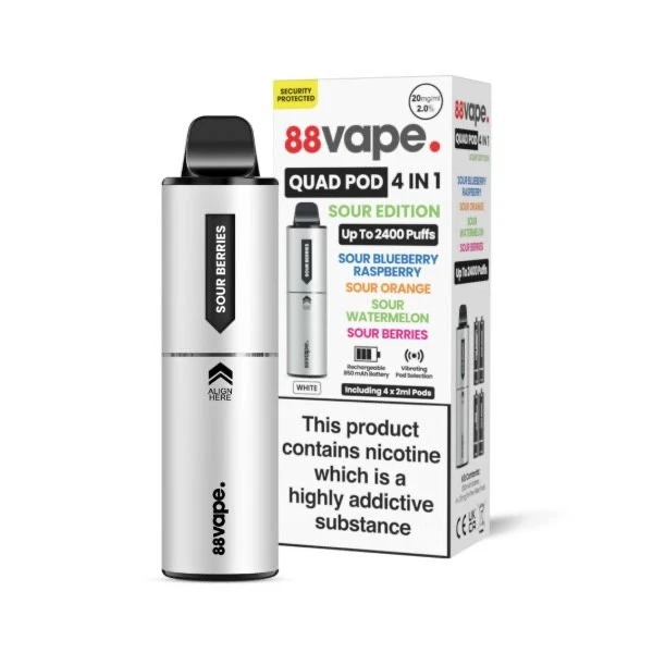 vape shop london Best Vape Stores London UK