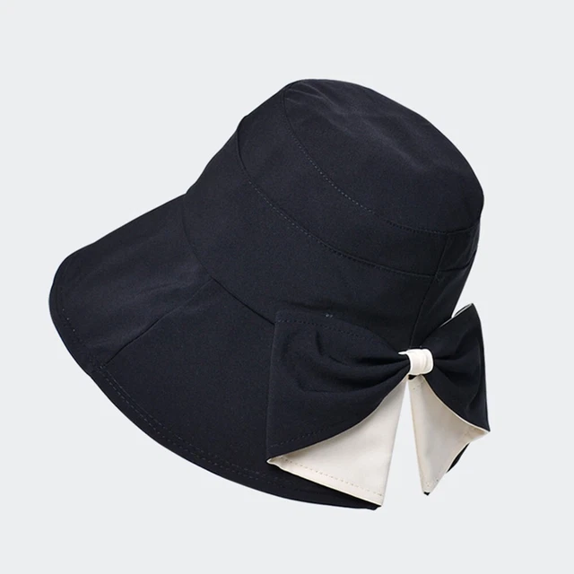 High Quality Hat Womens Camping Cotton Polyester Fabric Outdoor Travel