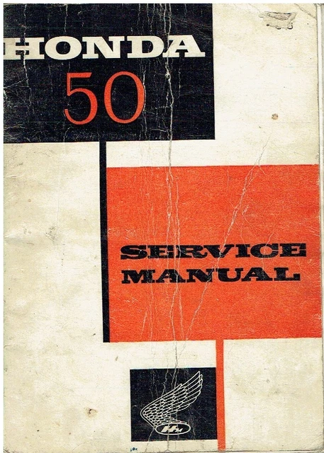 Parts Catalogues, Motorcycle Manuals & Literature, Vehicle Parts
