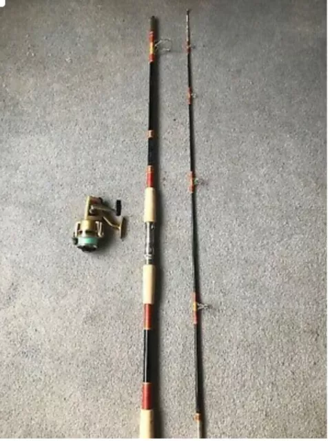 https://www.picclickimg.com/ga4AAOSw58Ze6A4E/vintage-harnell-fishing-rods.webp