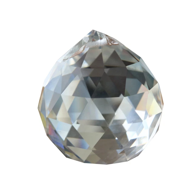 Ceiling Light Pendants Chandelier Lamp Drops Crystal Curtain