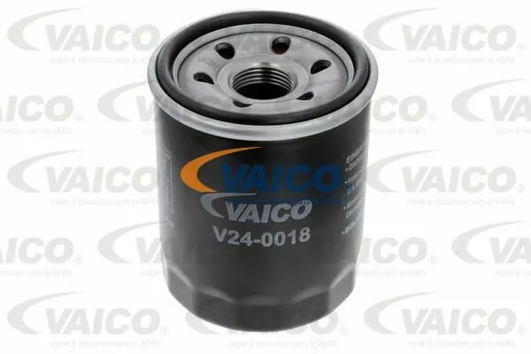 VAICO (V24-0018) für ALFA CITROEN FIAT FORD HONDA ISUZU LANCIA MAZDA