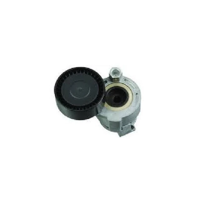 Galet Tendeur Courroie Accessoire Clim - Renault Clio Megane Scenic 2 Kangoo Mod