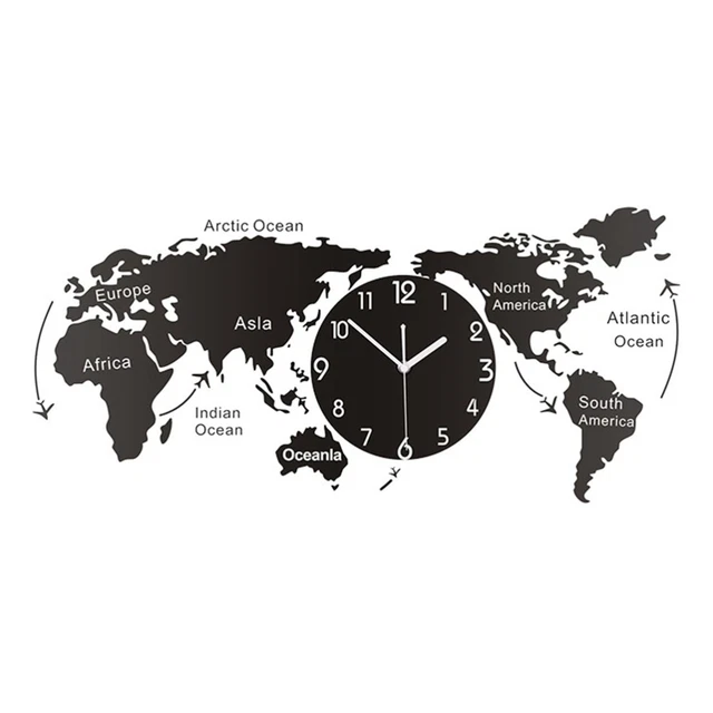 HORLOGE MURALE ET de Bureau: Grande Visibilité avec Double Alarme et Calendrier EUR 65,99 HORLOGE MURALE ET de Bureau: Grande Visibilité avec Double Alarme et Calendrier EUR 65,99