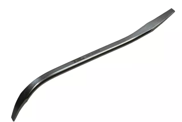 Drum Brake Adjusting Tool (6 x 200mm) T&E Tools 2029