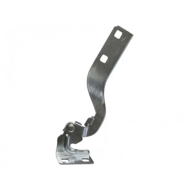 Charnière De Capot Gauche Pour Citroën Nemo, Fiat Fiorino, Peugeot Bipper - Neuf D'origine