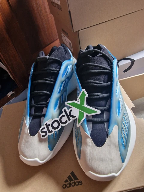 Adidas yeezy 700 ár cheap