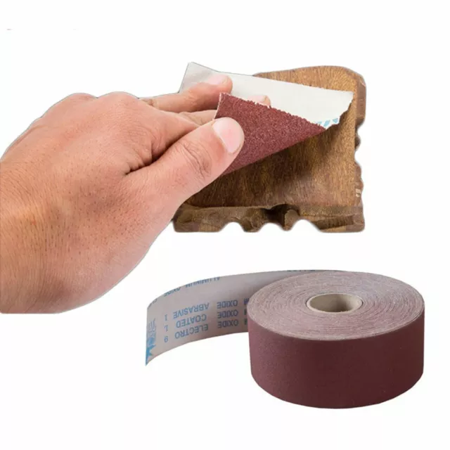 1000 grit on sale emery cloth