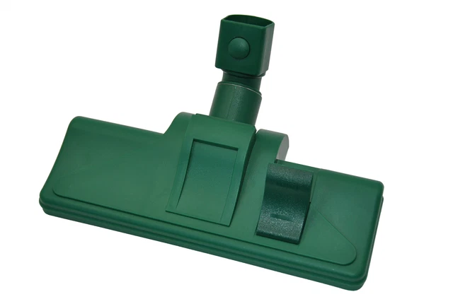 VYSÁVAČE | Hubica Pre Vorwerk Kobold 118, 119, 120, 121, 122, Tiger 250 - Foto 6