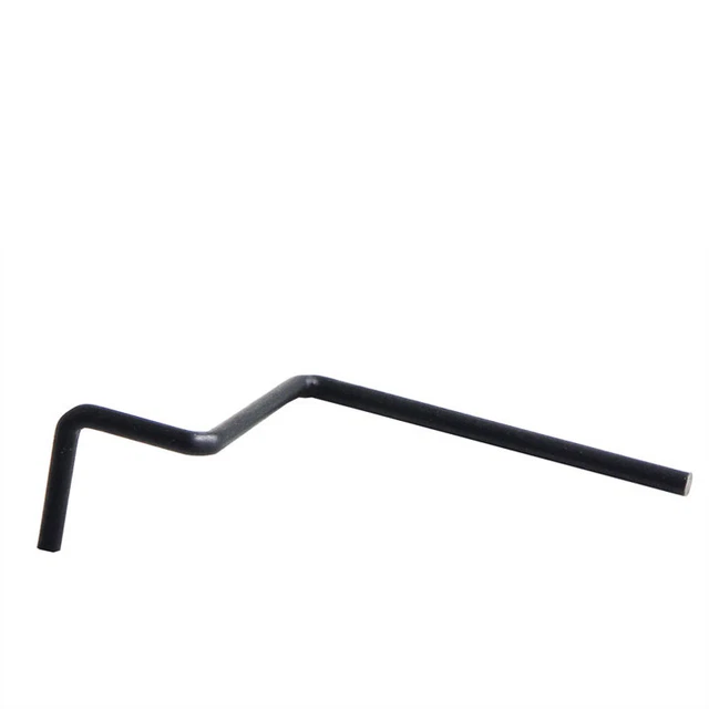 VIS COURTE pour IF420 INFERNO MP9/MP10 - IF438 - Pièce détachée KYOSHO