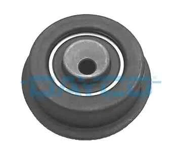 GALET TENDEUR DE COURROIE DE DISTRIBUTION DAYCO ATB2134 Drive Auto Discount