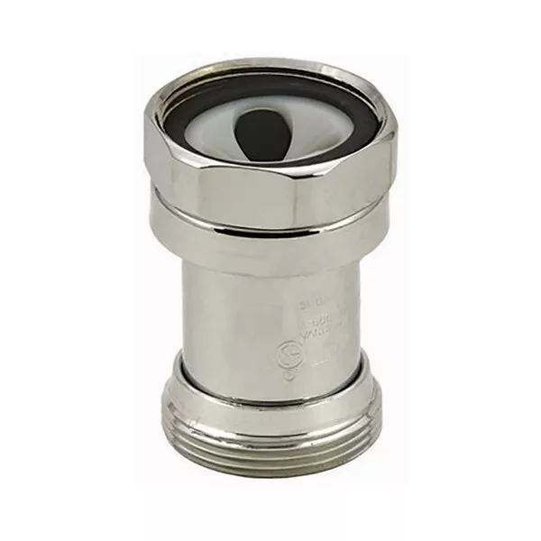 Sloan V-500-A Vacuum Breaker |5323010|