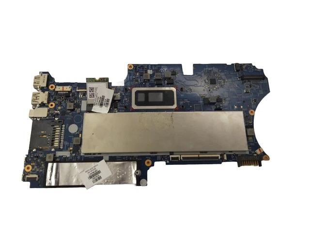 Cartes mères HP Pavilion X360 - Solutions fiables et efficaces