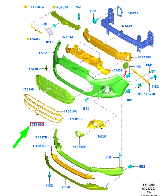 Wrapping Verde Copertura Per Termosifone In Velluto Schiacciato - Personalizzata, Magnetica, Per Riscaldamento Domestico Decorazione Casa Riscaldamento - Foto 10