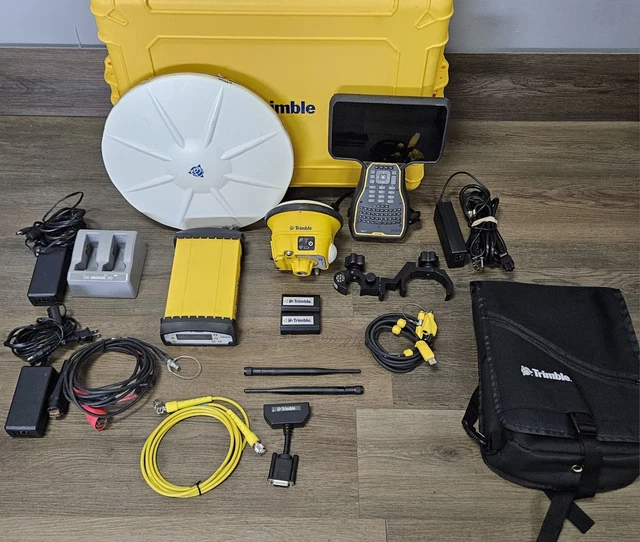★ Swift Industries Anchor Hip Pack 2.5L Other Surveying Equipment, Levels & Surveying Equipment, Test