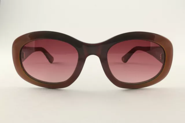 classic chanel sunglasses authentic