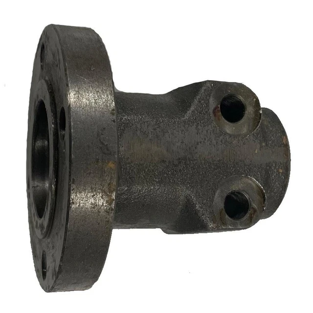 4WD Coupling Shaft Fits International Harvester