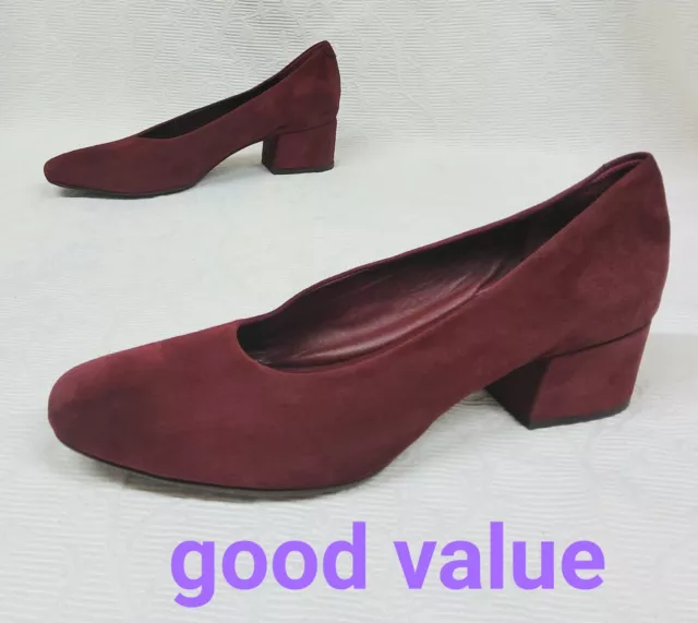 Jigsaw deals sale shoes