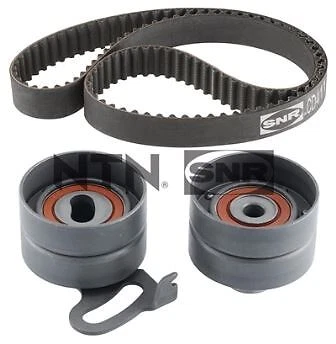 Disques Embrayage Yamaha Rd 250-rd 350 Moto Rechange Cyclomoteur Disques Embrayage Yamaha Rd 250-rd 350 Moto Rechange Cyclomoteur