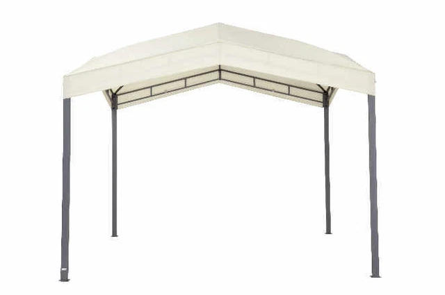 Tepro 5533 Pavillon Marabo beige