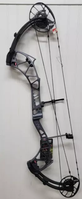 Pse Evolve 35,Ec,R,Pt,29-70 1835Ecrpt2970 2021 Model