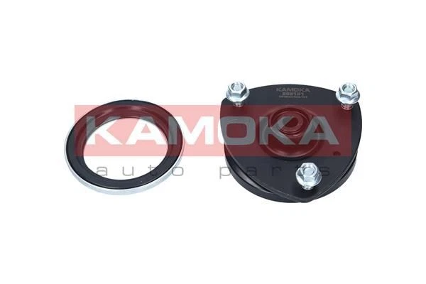 Kamoka 209101 Kit Riparazione Cuscinetti Molla per Honda Civic VII Berlina 02-05