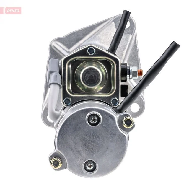 Motor 11L Land Rover Defender Cabrio  L316  2.5 TDI 4x4  113cv  De Cabrio L316 2.5 Tdi 4x4 113cv 1992 R5172