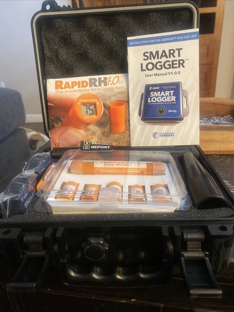 Rapidrh4.0ex