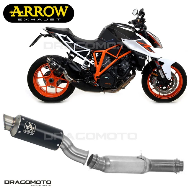 superduke r 2019
