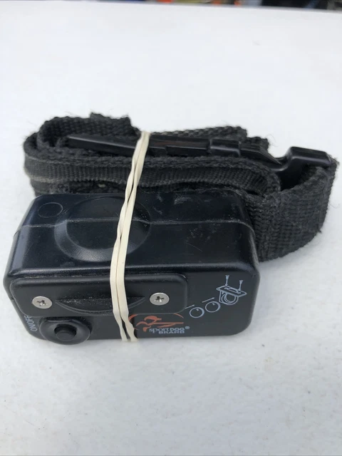 Sportdog deals ft 303