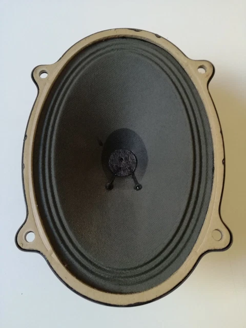 Custodia Radio Motorola Xts5000 Custodia Per Radio Motorola - Foto 5