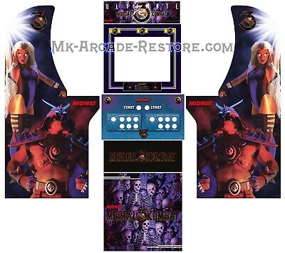 download ultimate mortal kombat 3 arcade1up download ultimate mortal kombat 3 arcade1up