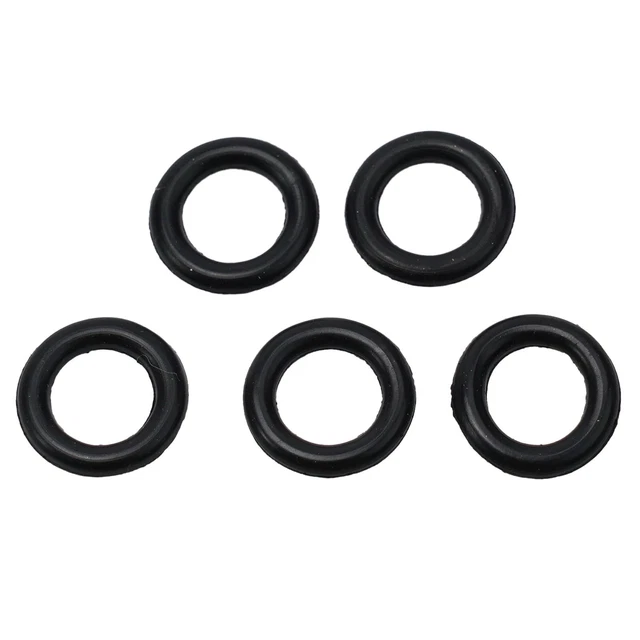 Set guarnizioni o O-Ring, Officina, attrezzi, Lidl tecnico - Fan di Lidl