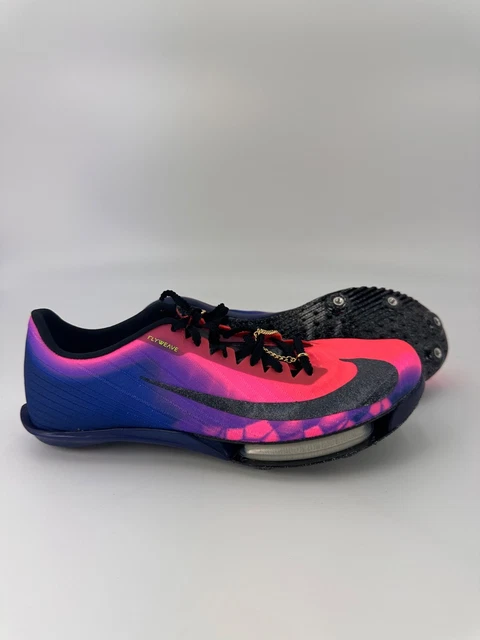 Nike Maxfly FOR SALE! - PicClick display picture 1